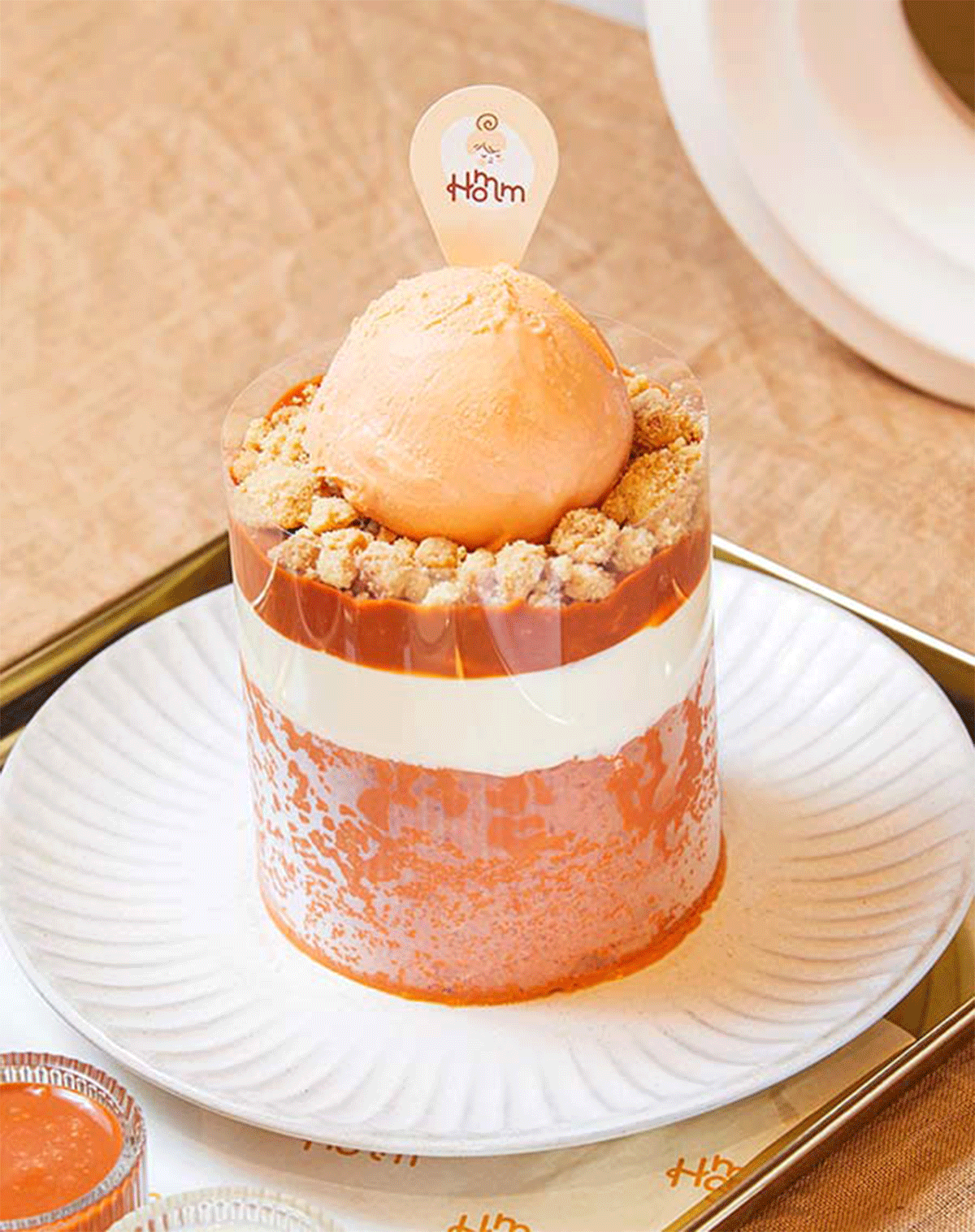 homm-dessert-at-heart-melbourne-sydney-thai-tea-bingsu-03